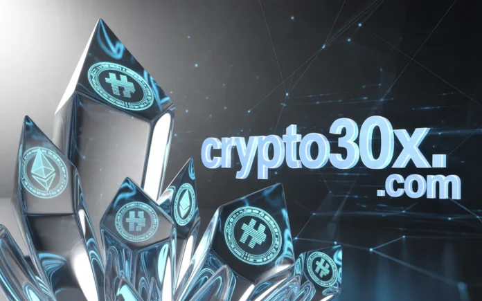 crypto30x.com ice