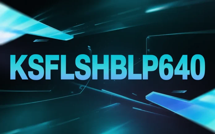 ksflshblp640