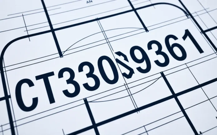 ct3309361